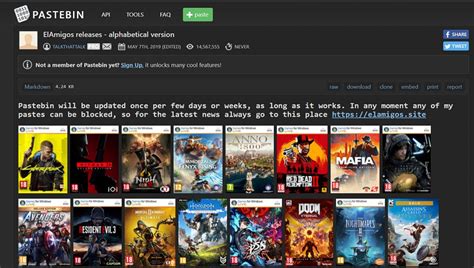 repack games safe|FitGirl Repacks .